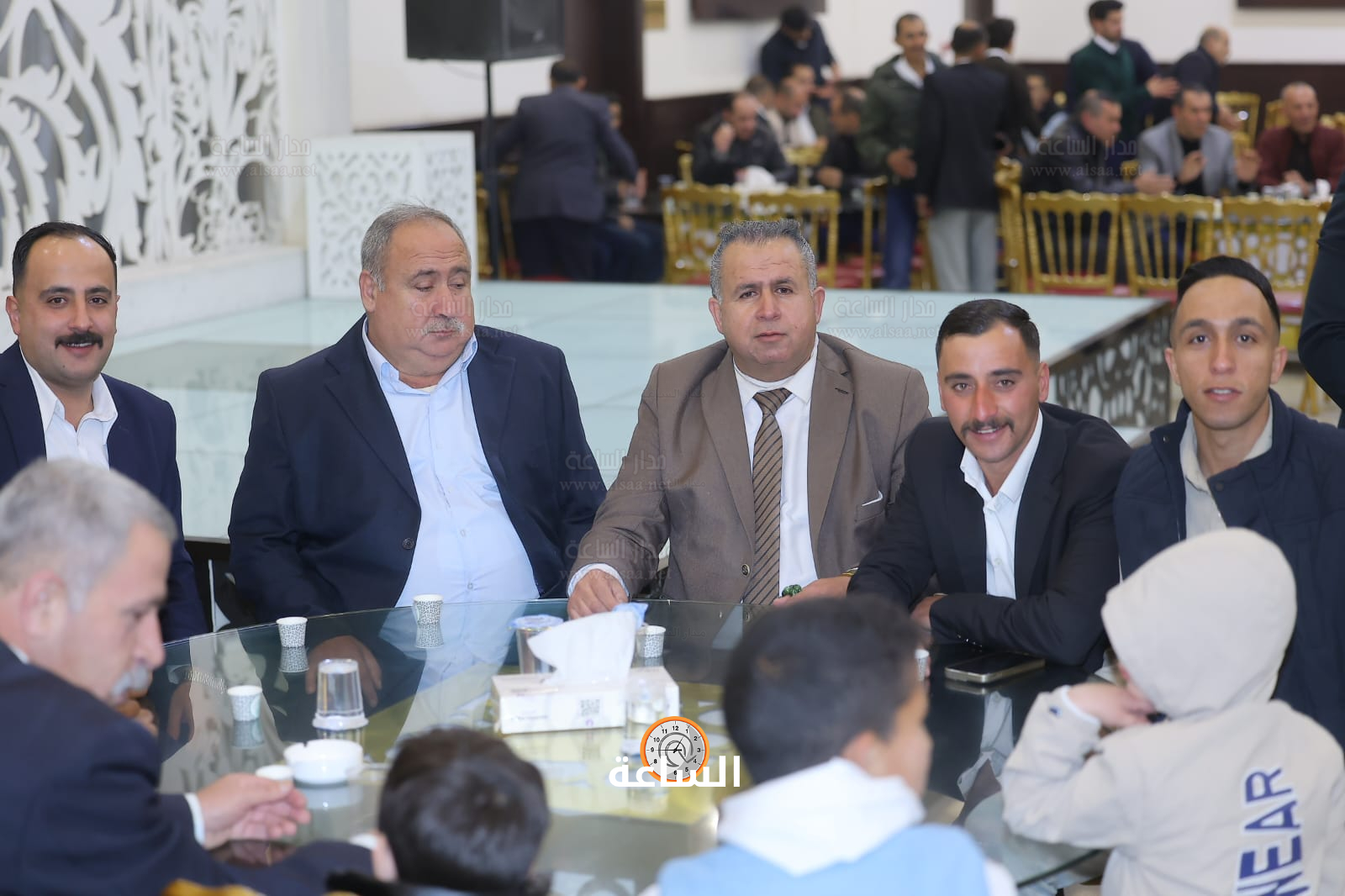 Madar Al-Saa Images 0.5358272719147059