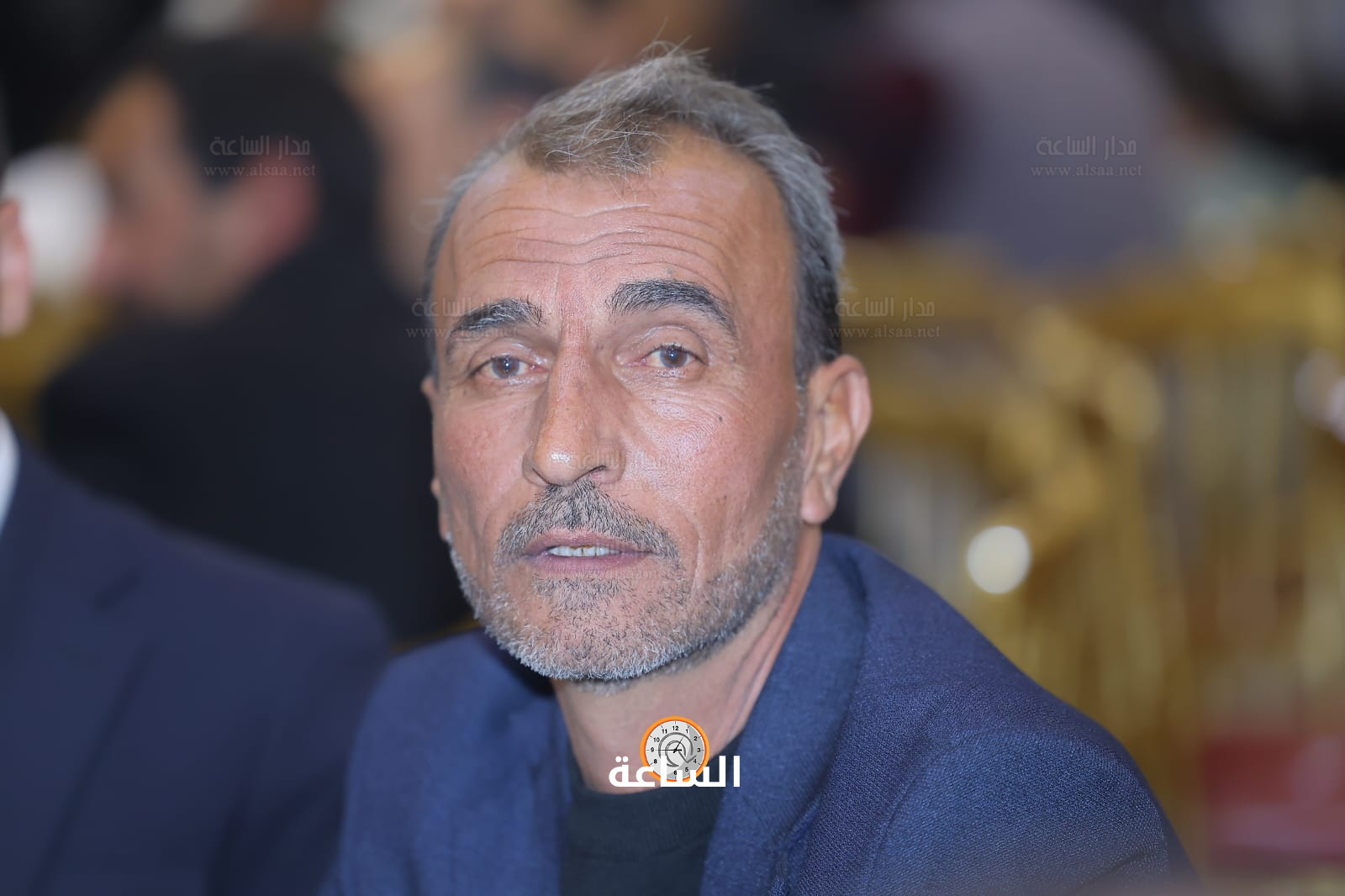 Madar Al-Saa Images 0.4332358520989833