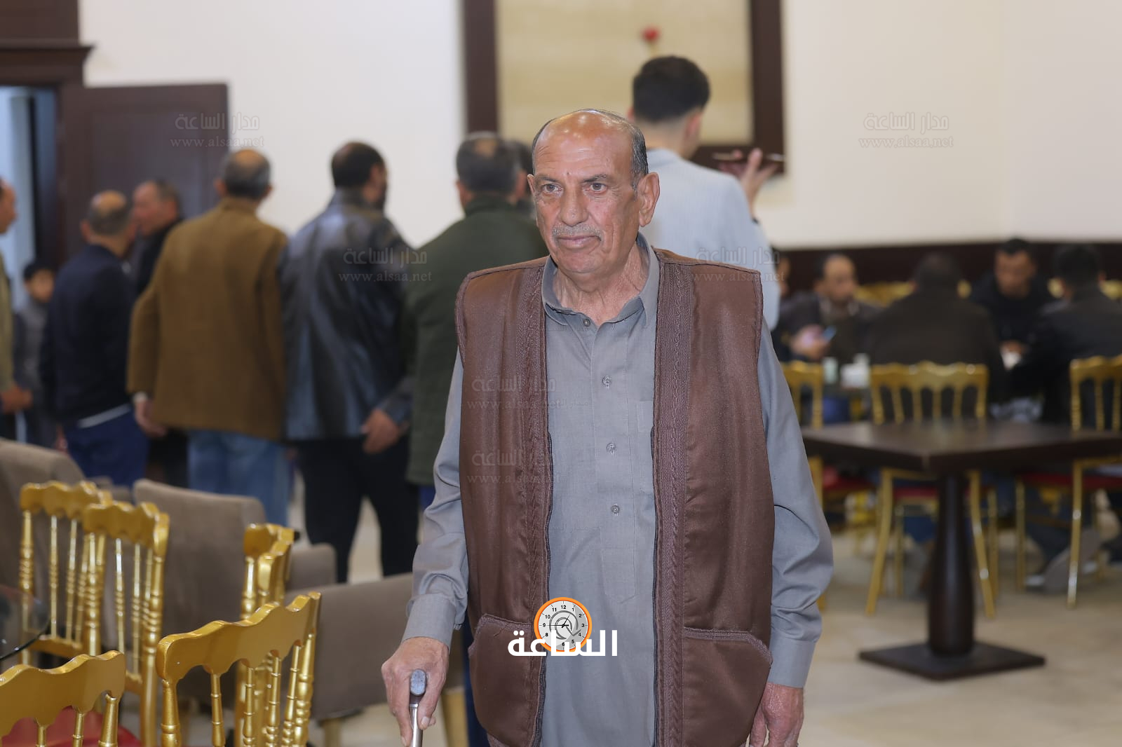 Madar Al-Saa Images 0.08682996790603337