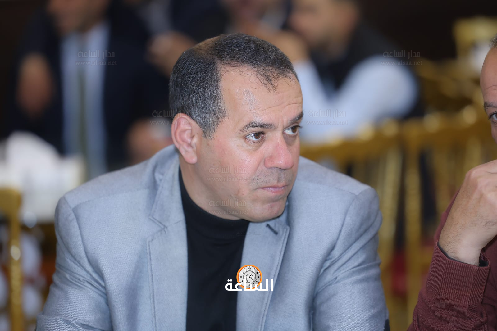 Madar Al-Saa Images 0.5825388145856248