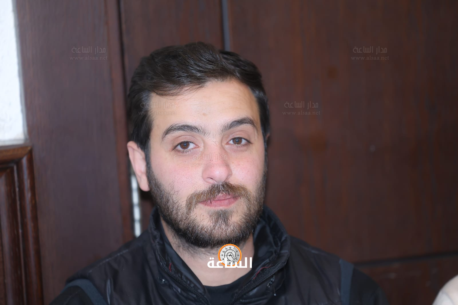 Madar Al-Saa Images 0.8406020234804045