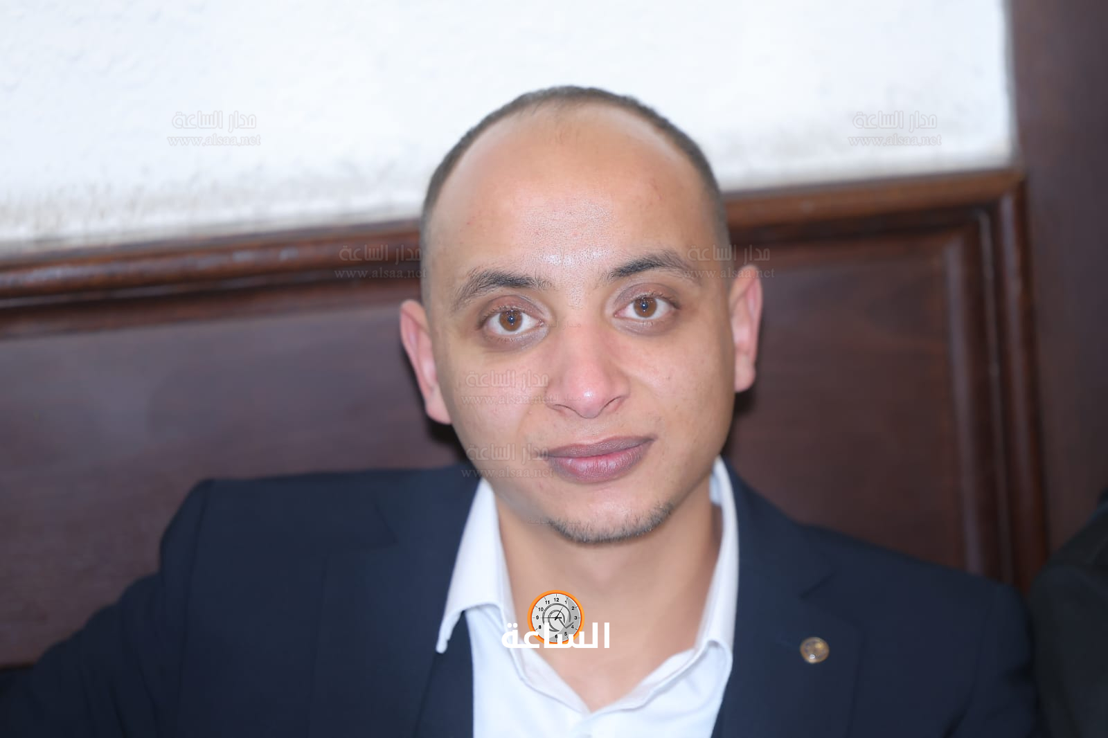 Madar Al-Saa Images 0.1896727365889137