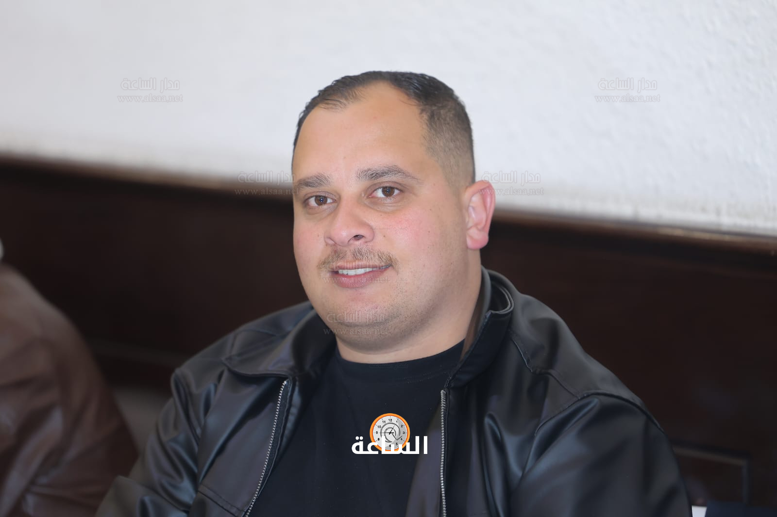 Madar Al-Saa Images 0.18669732755848356