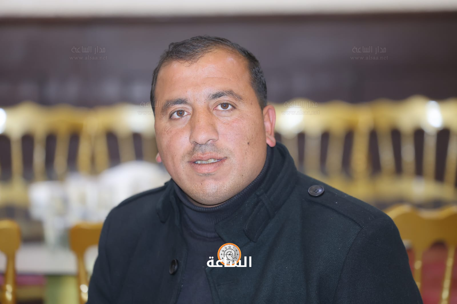 Madar Al-Saa Images 0.9509949873879368