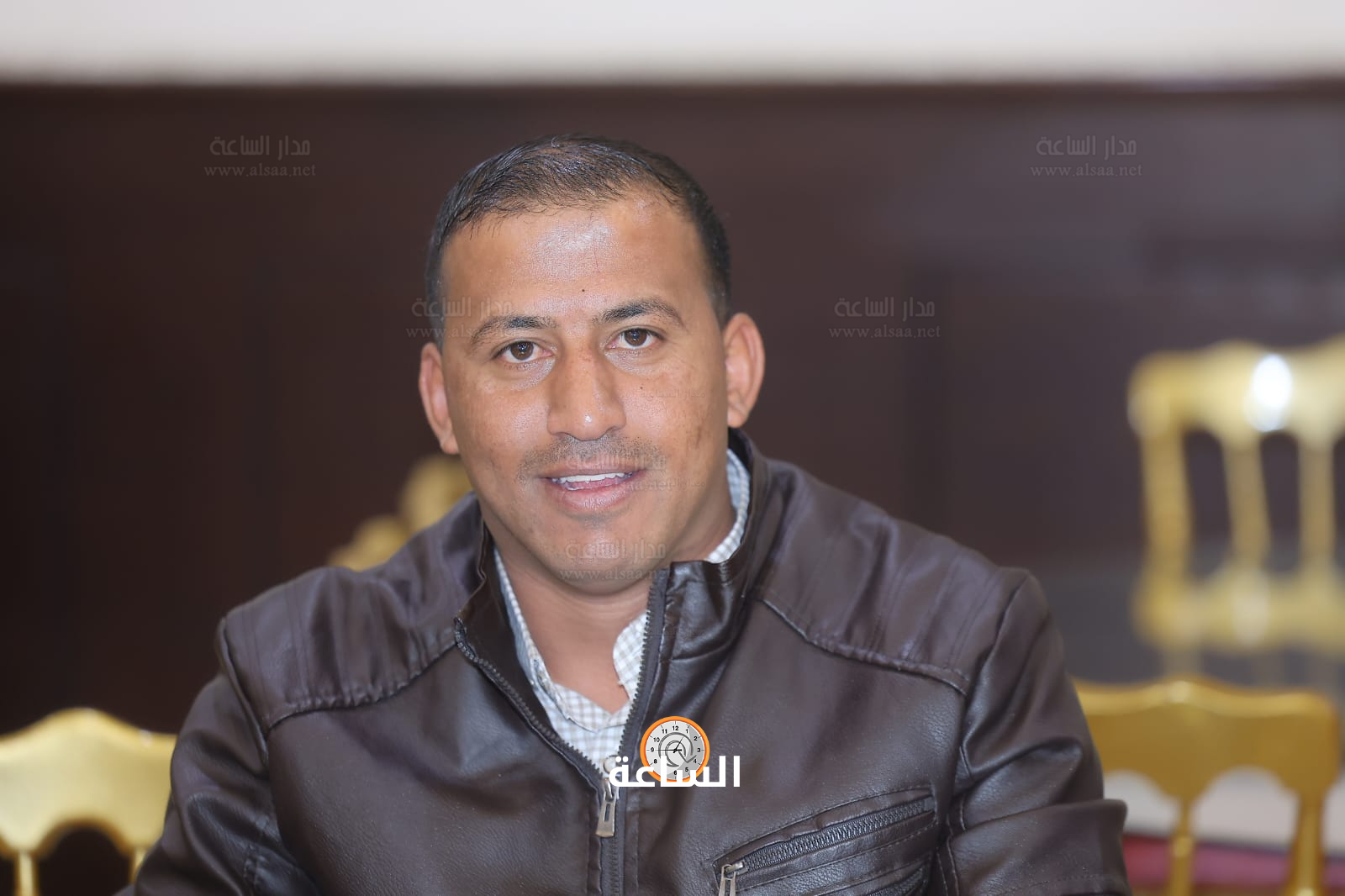 Madar Al-Saa Images 0.6352858281635896