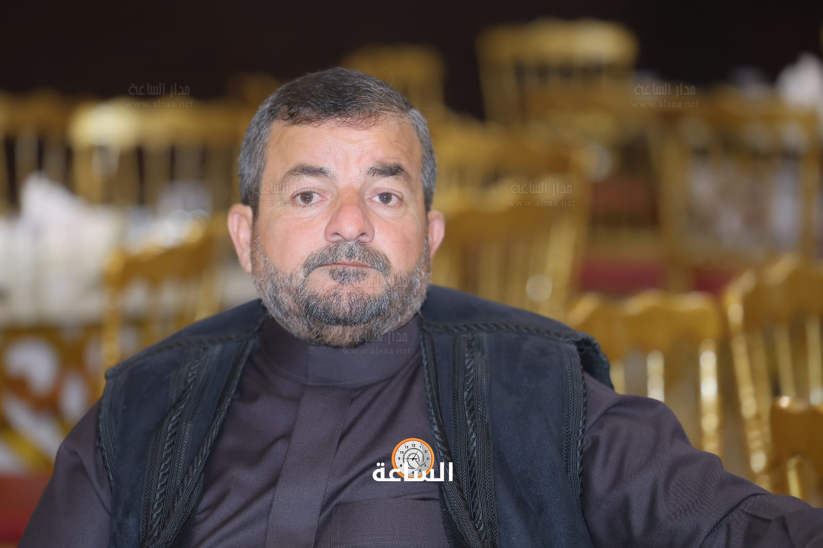 Madar Al-Saa Images 0.7030895208263654