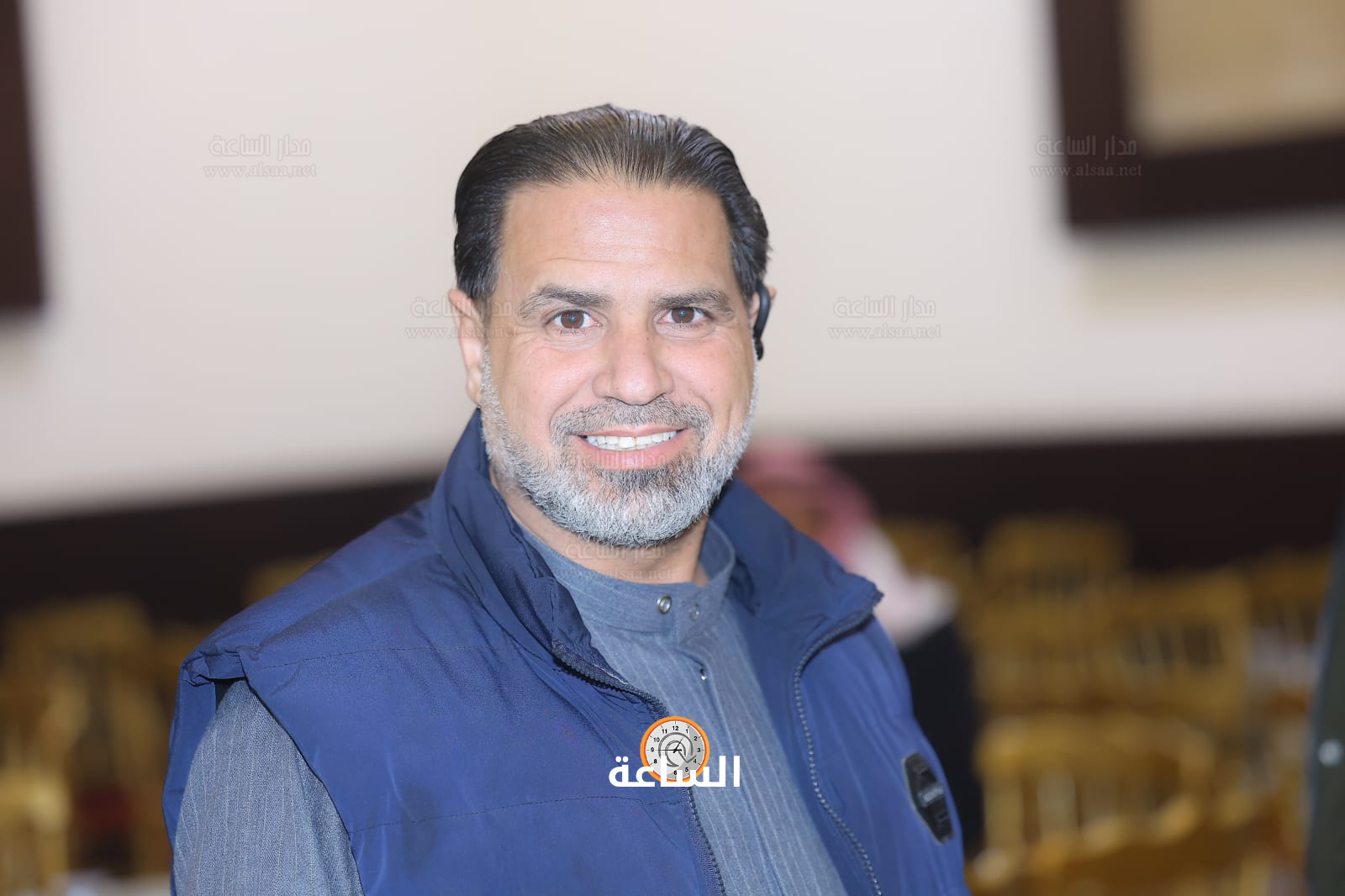 Madar Al-Saa Images 0.8083756991110903