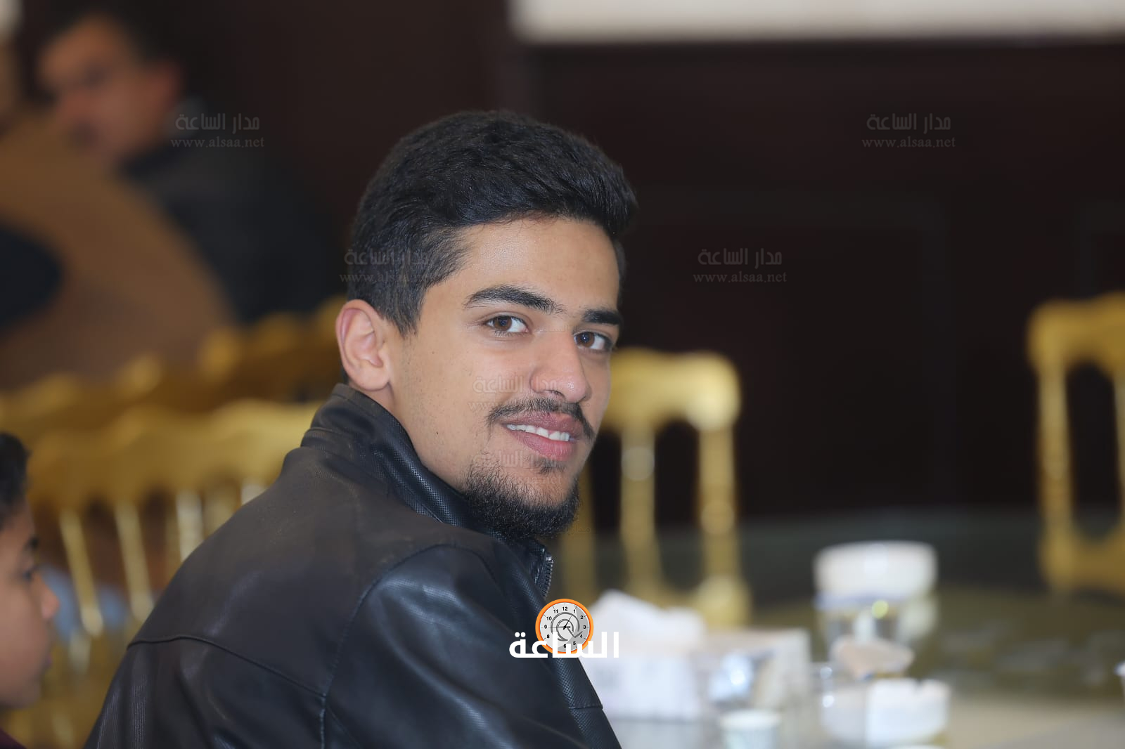 Madar Al-Saa Images 0.9057901672998959