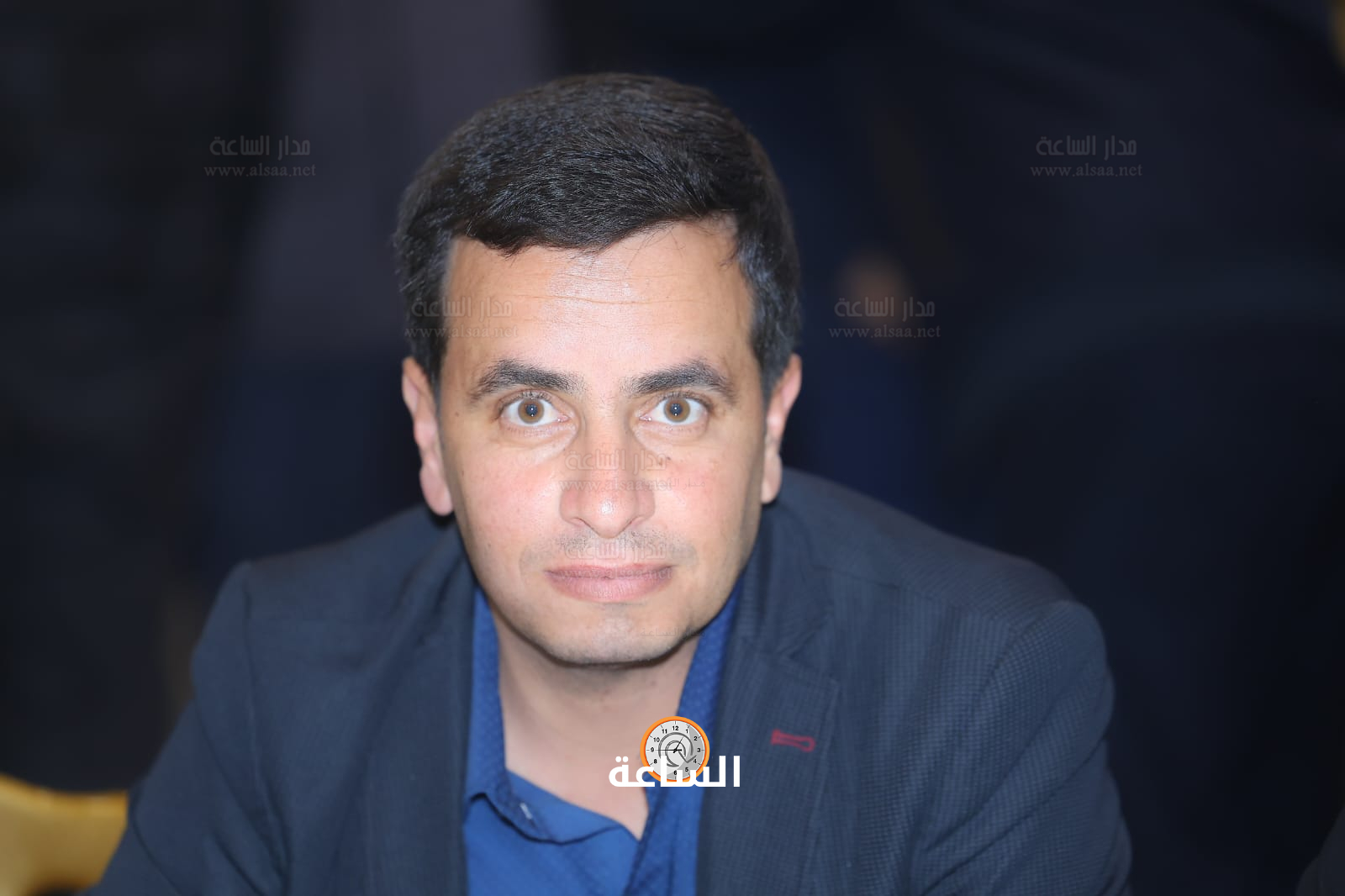 Madar Al-Saa Images 0.6263533073312135