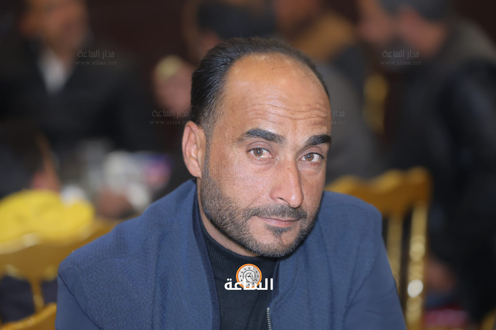 Madar Al-Saa Images 0.5535859074192283