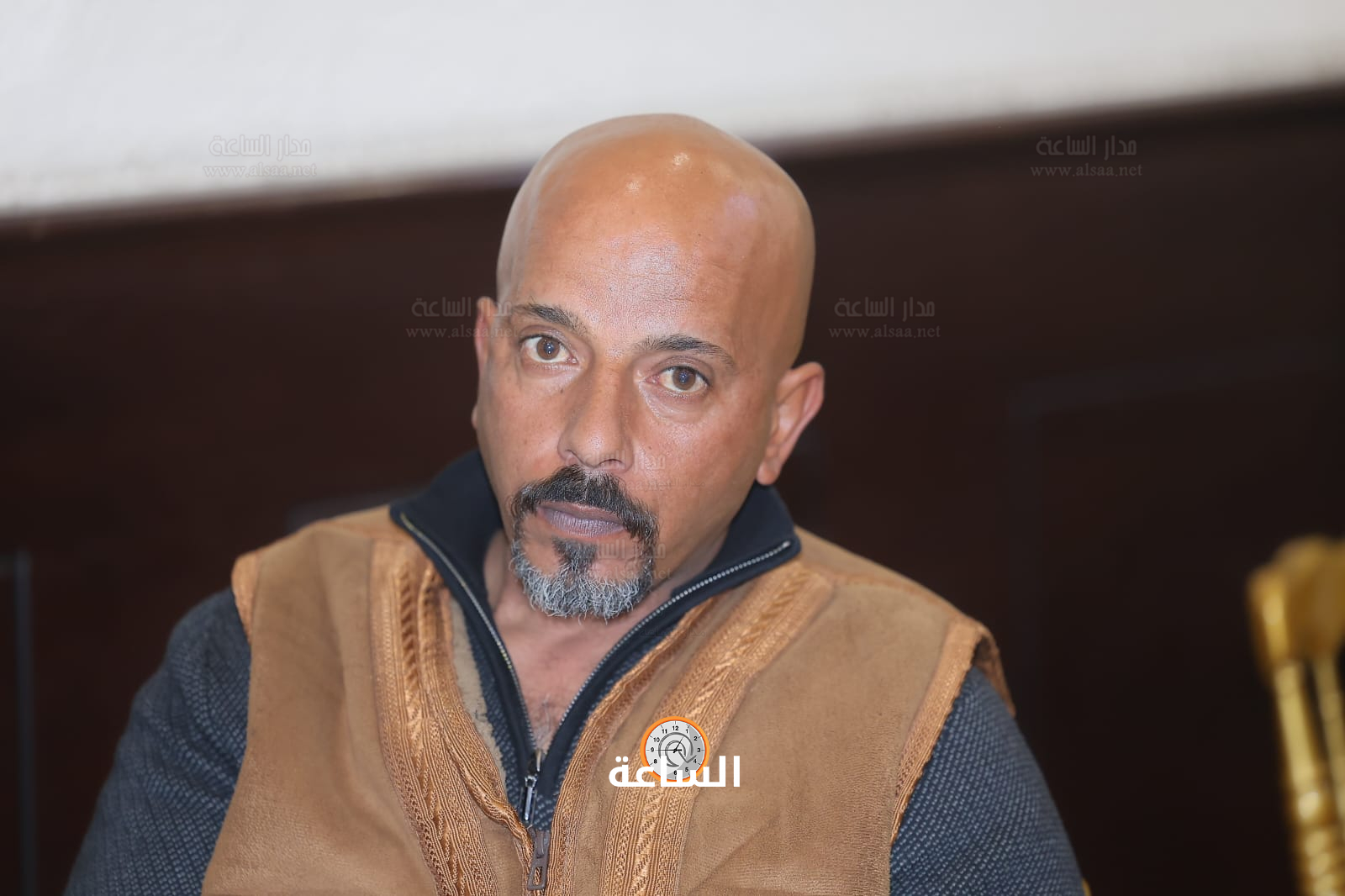 Madar Al-Saa Images 0.5595176992294078