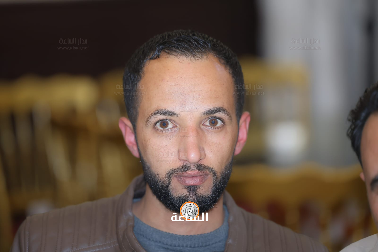 Madar Al-Saa Images 0.20842247667349179