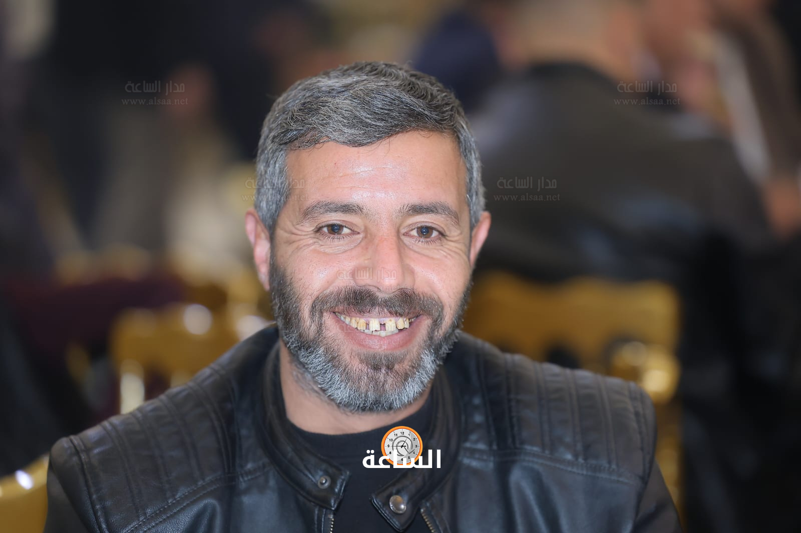 Madar Al-Saa Images 0.7030038489186153