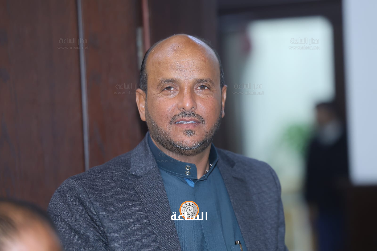 Madar Al-Saa Images 0.14841891662928852