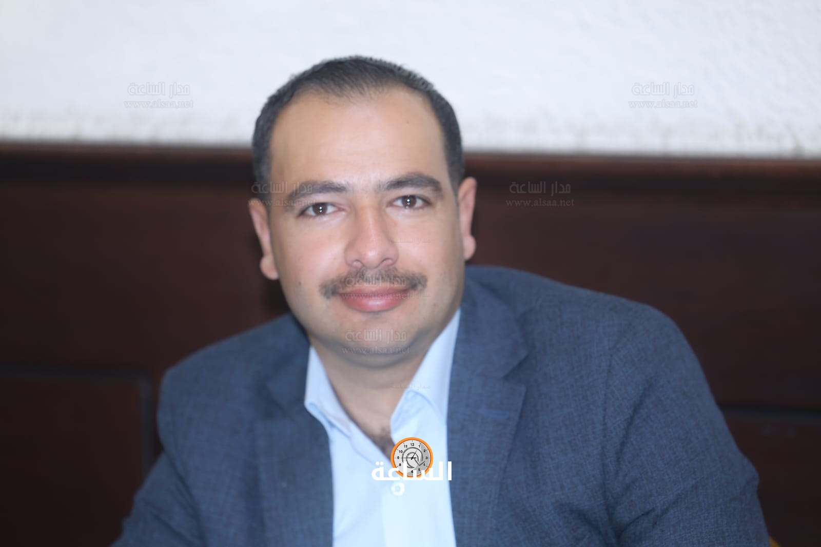 Madar Al-Saa Images 0.9472216606470001