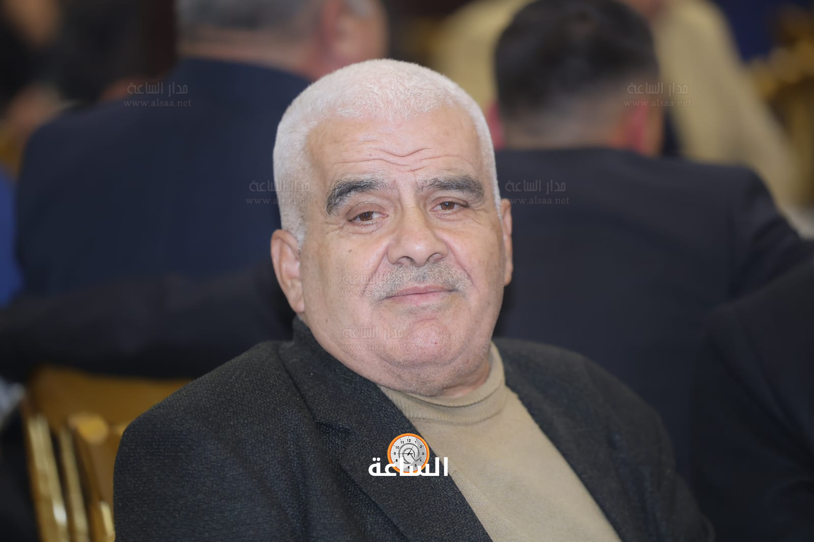 Madar Al-Saa Images 0.7385907181670055