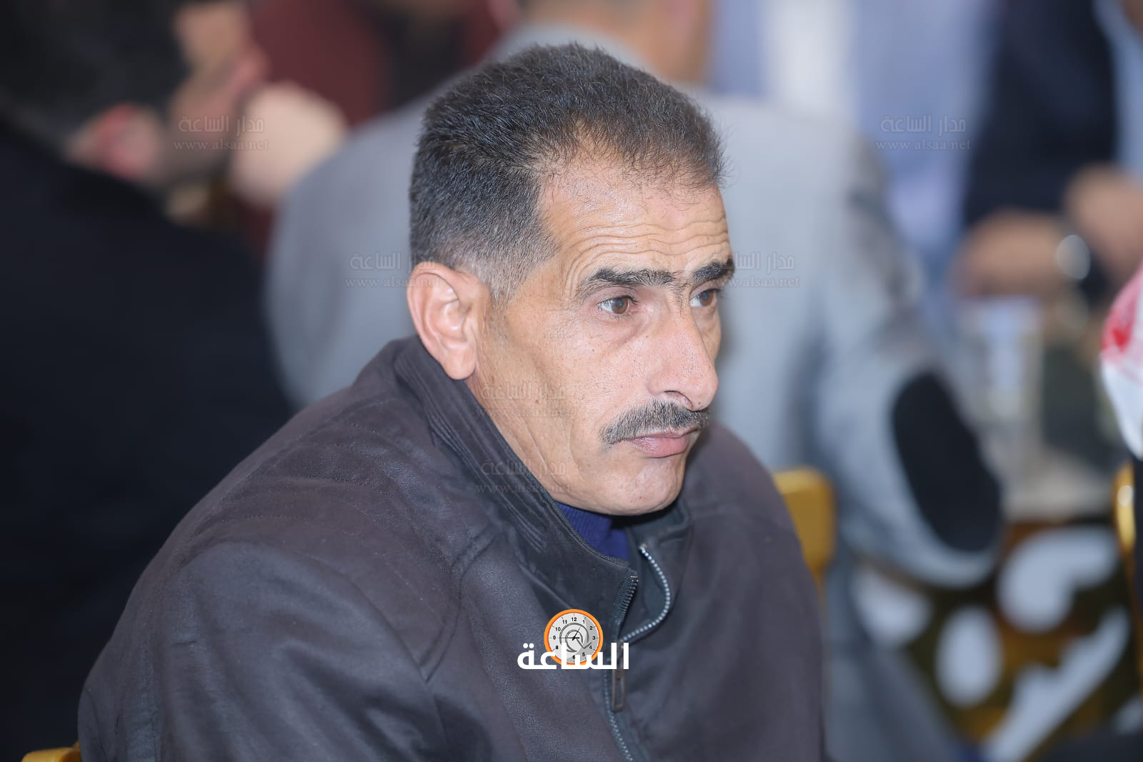 Madar Al-Saa Images 0.6541674453837707