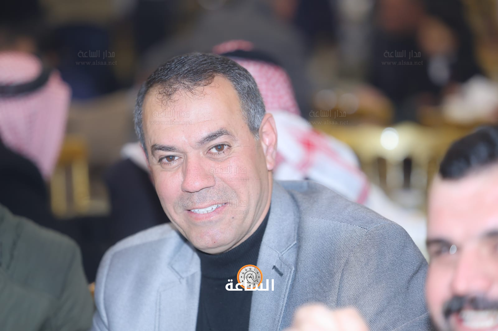 Madar Al-Saa Images 0.6120079960008619