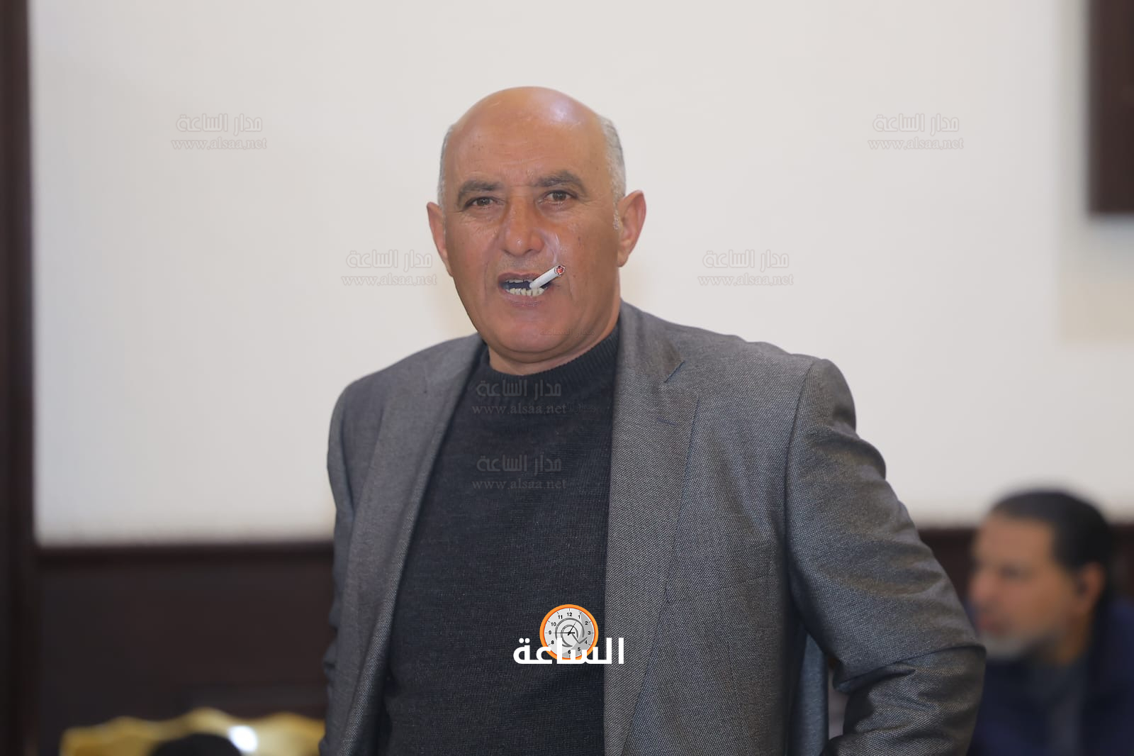 Madar Al-Saa Images 0.5558158557711513