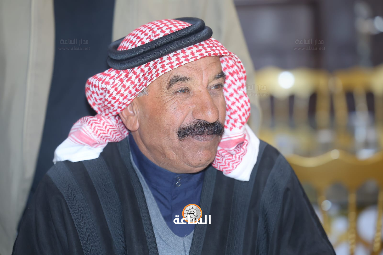 Madar Al-Saa Images 0.9105160678524936