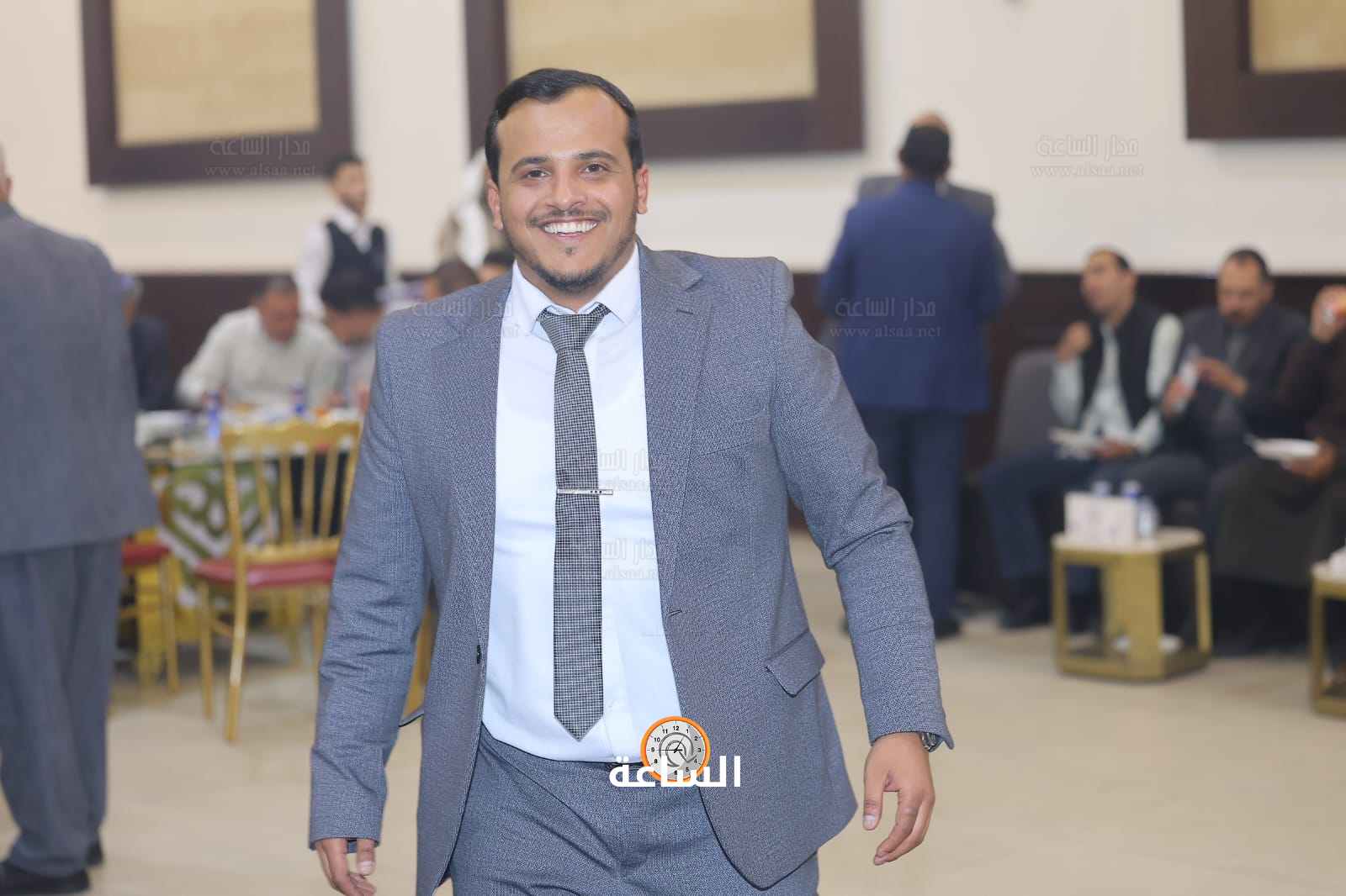 Madar Al-Saa Images 0.2796751204070267