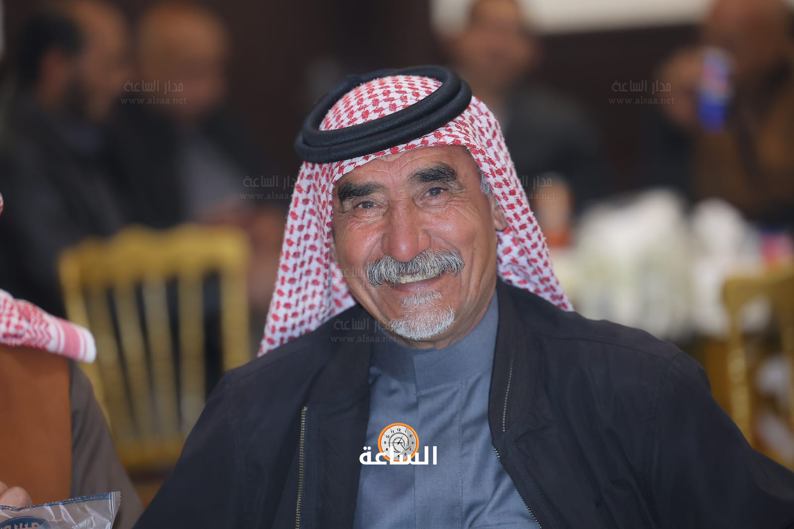 Madar Al-Saa Images 0.5570176561744384