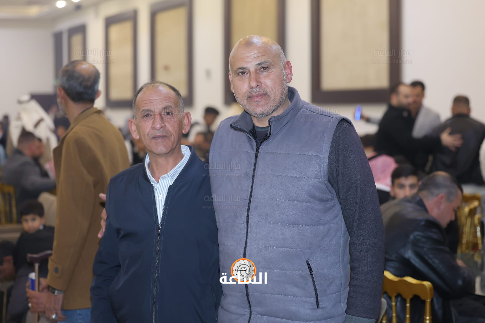 Madar Al-Saa Images 0.8719057971777876