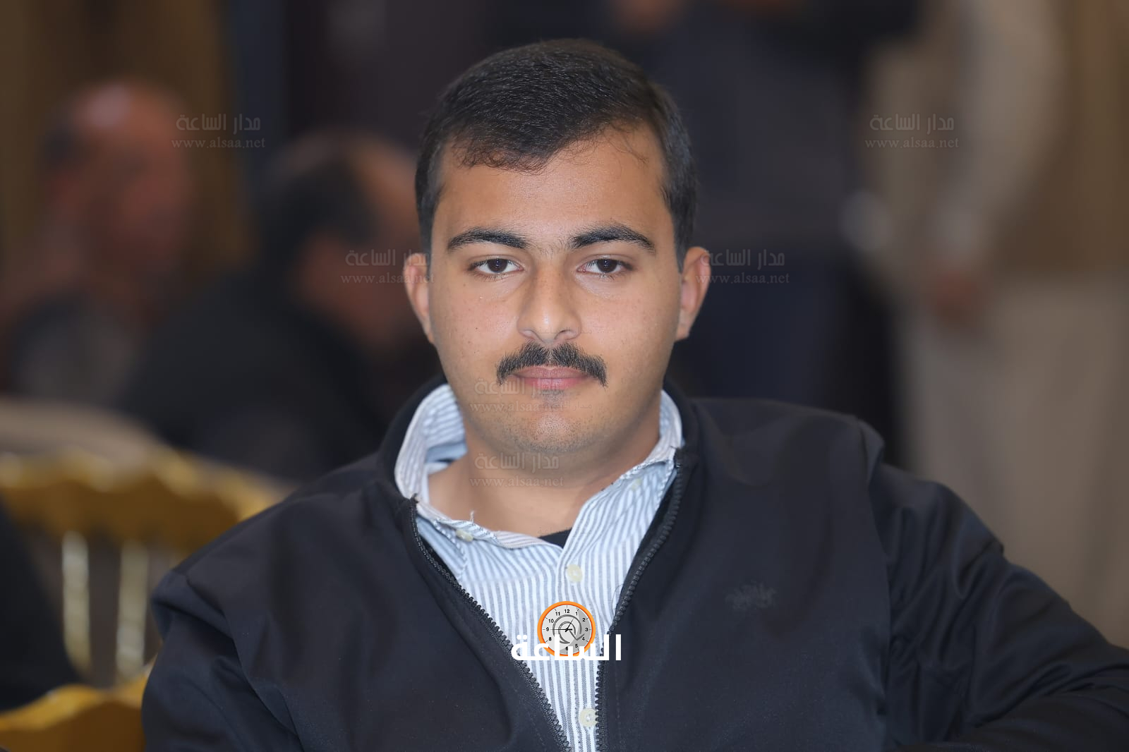 Madar Al-Saa Images 0.9529794824684725