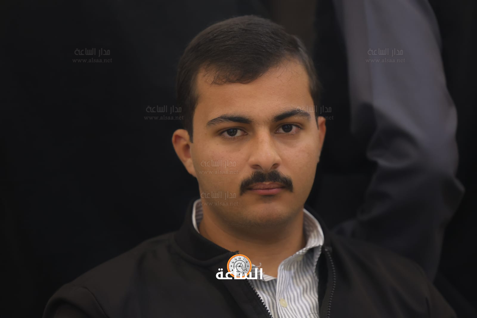 Madar Al-Saa Images 0.4330610419009343