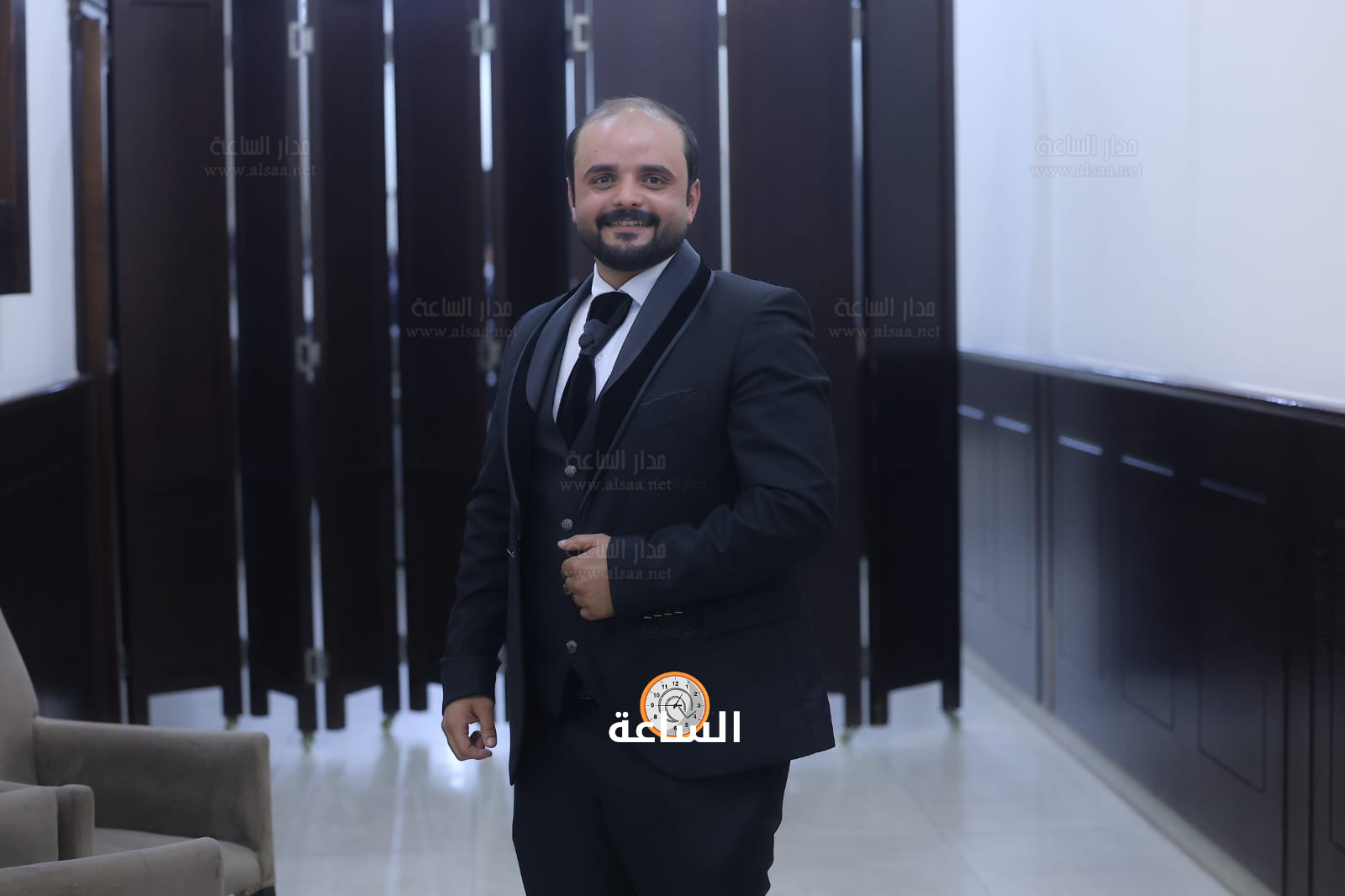 Madar Al-Saa Images 0.29605719265300046