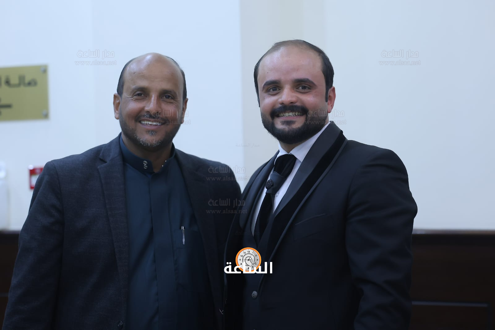 Madar Al-Saa Images 0.9999968010551896