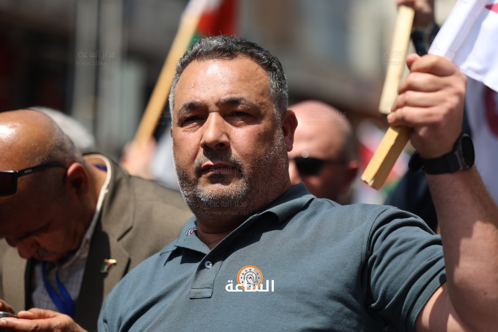 Madar Al-Saa Images 0.8537186157677653