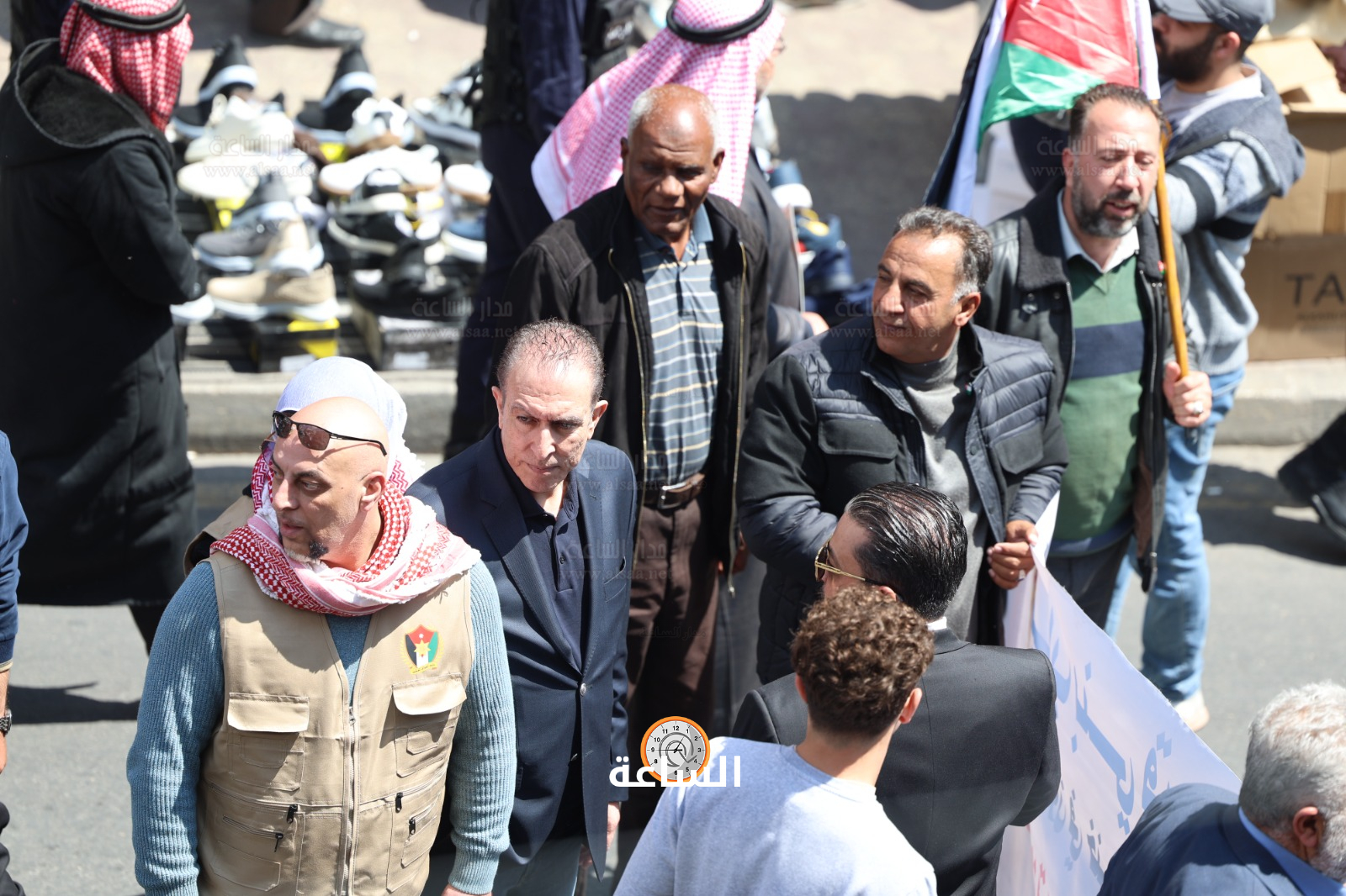 Madar Al-Saa Images 0.005686511066470001