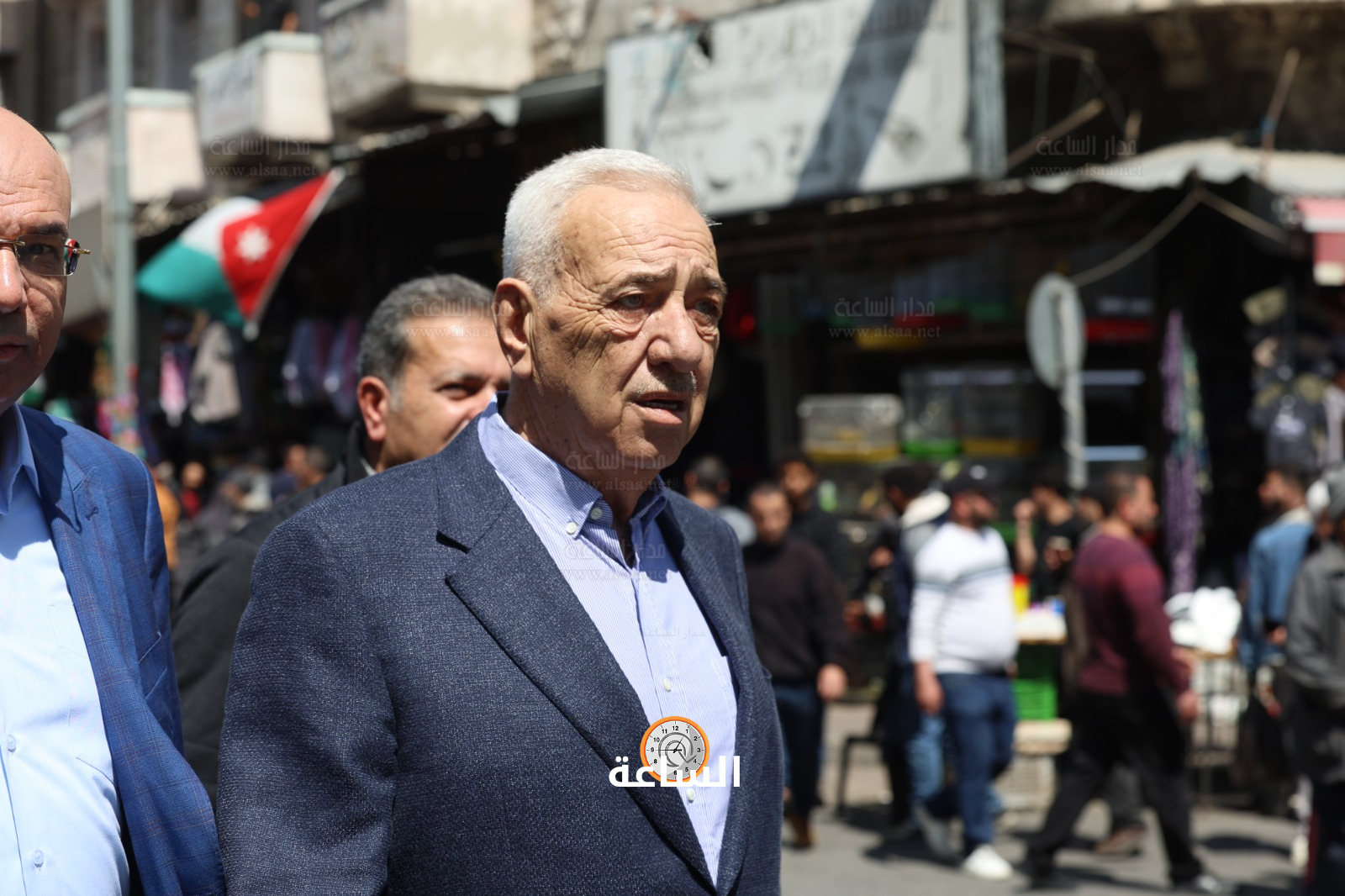 Madar Al-Saa Images 0.42249664217554683