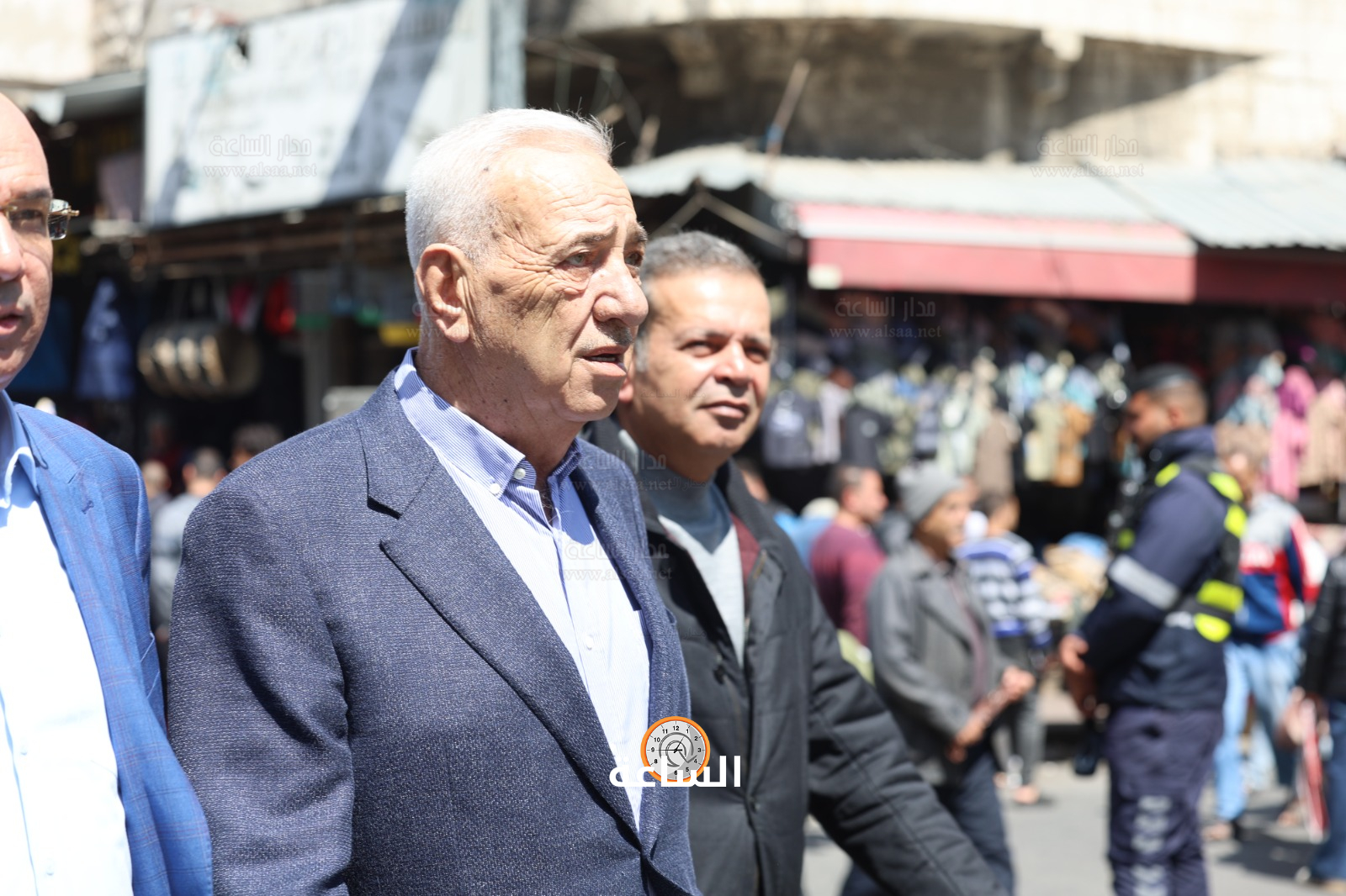 Madar Al-Saa Images 0.5746097069378047