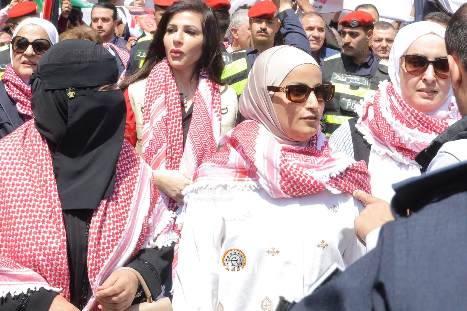 Madar Al-Saa Images 0.8857396529401292