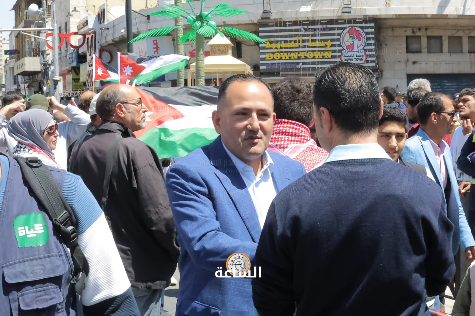 Madar Al-Saa Images 0.8522218030059487