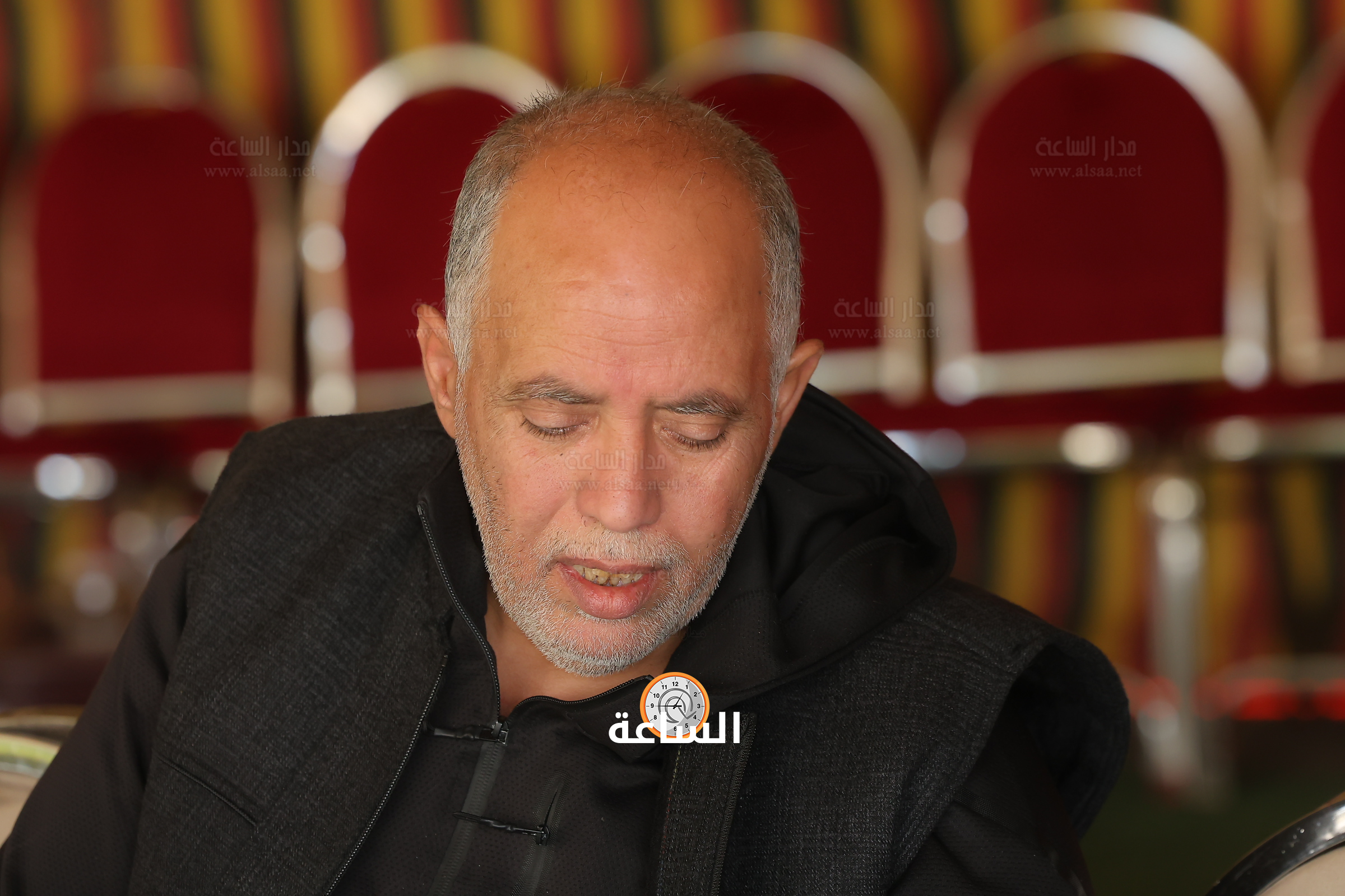 Madar Al-Saa Images 0.9739636892128246