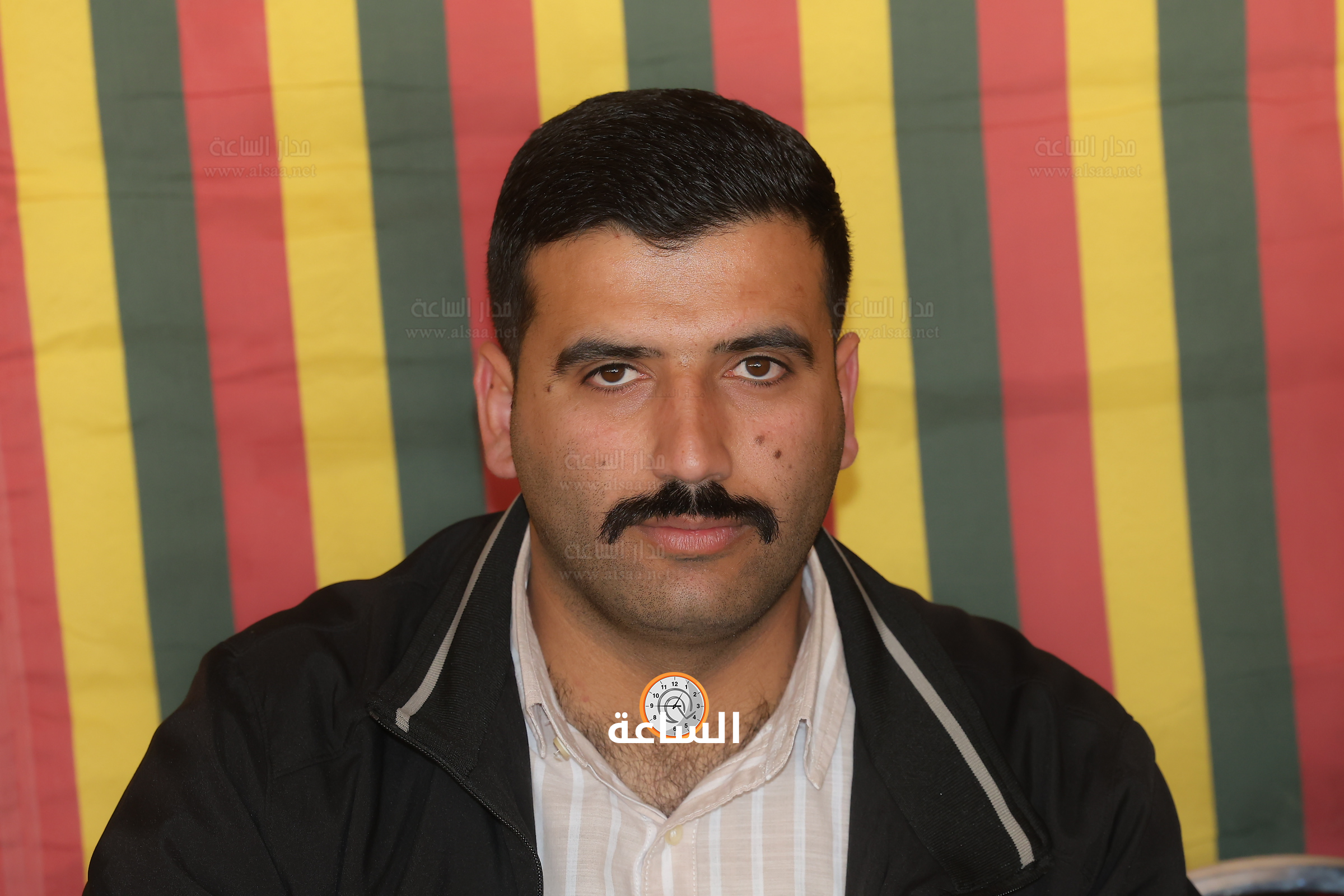 Madar Al-Saa Images 0.6979344916234894