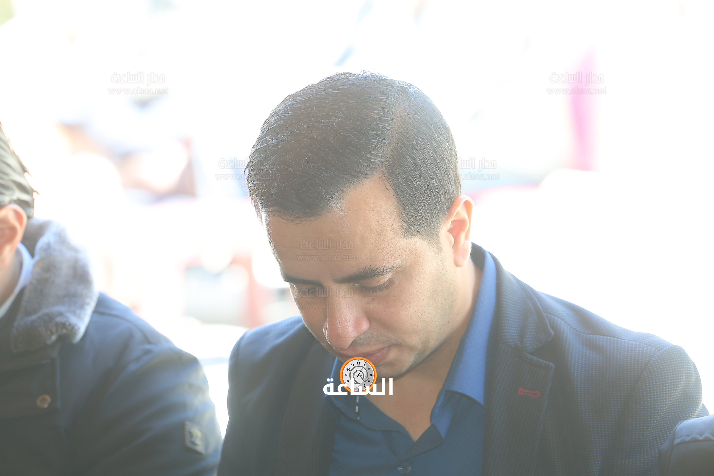 Madar Al-Saa Images 0.5911446936626827