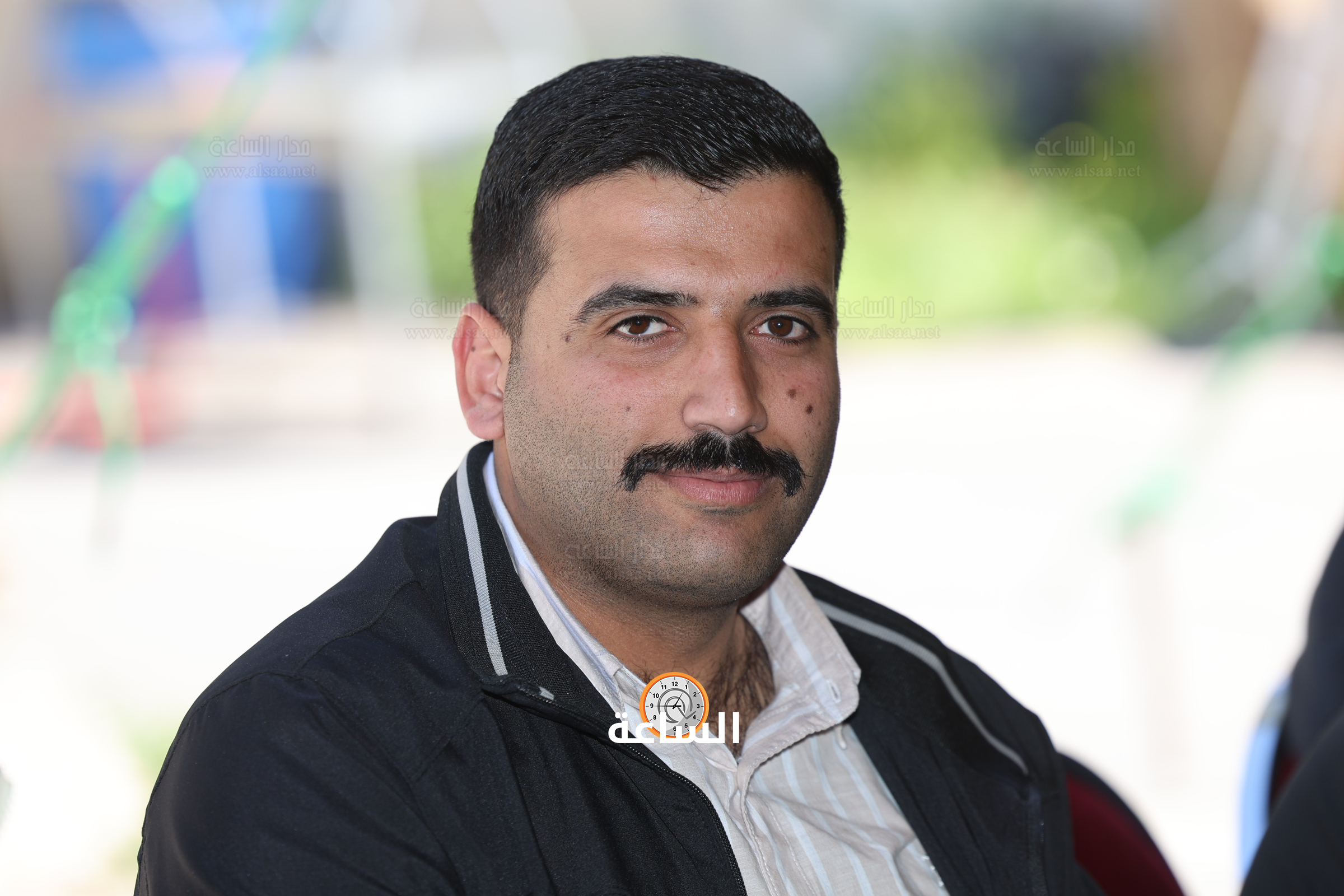 Madar Al-Saa Images 0.05300987996093076