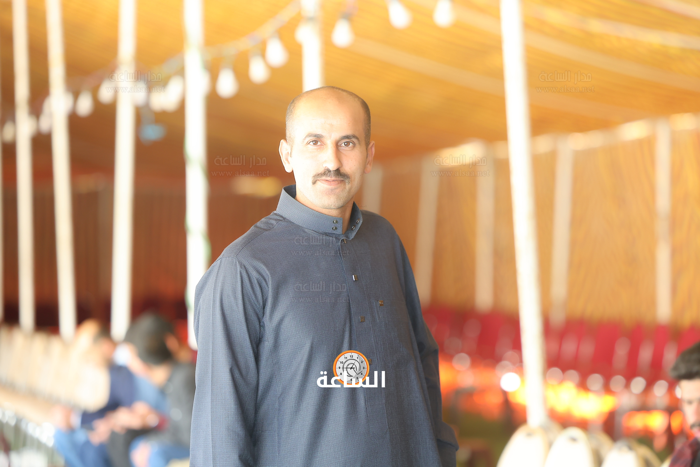 Madar Al-Saa Images 0.31484992942245593