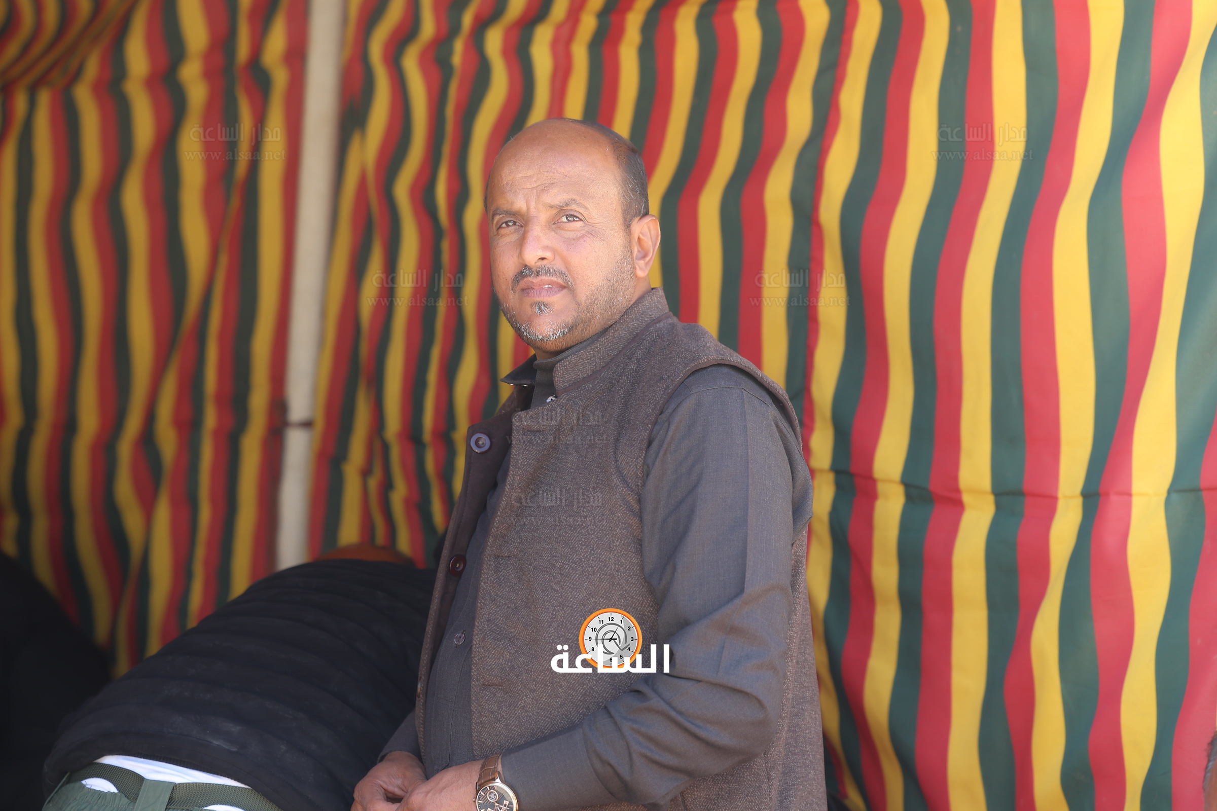 Madar Al-Saa Images 0.36661972584333746