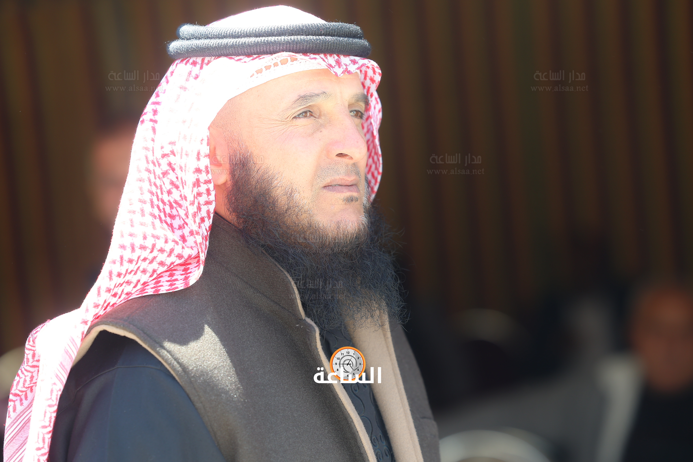 Madar Al-Saa Images 0.5394411050056548