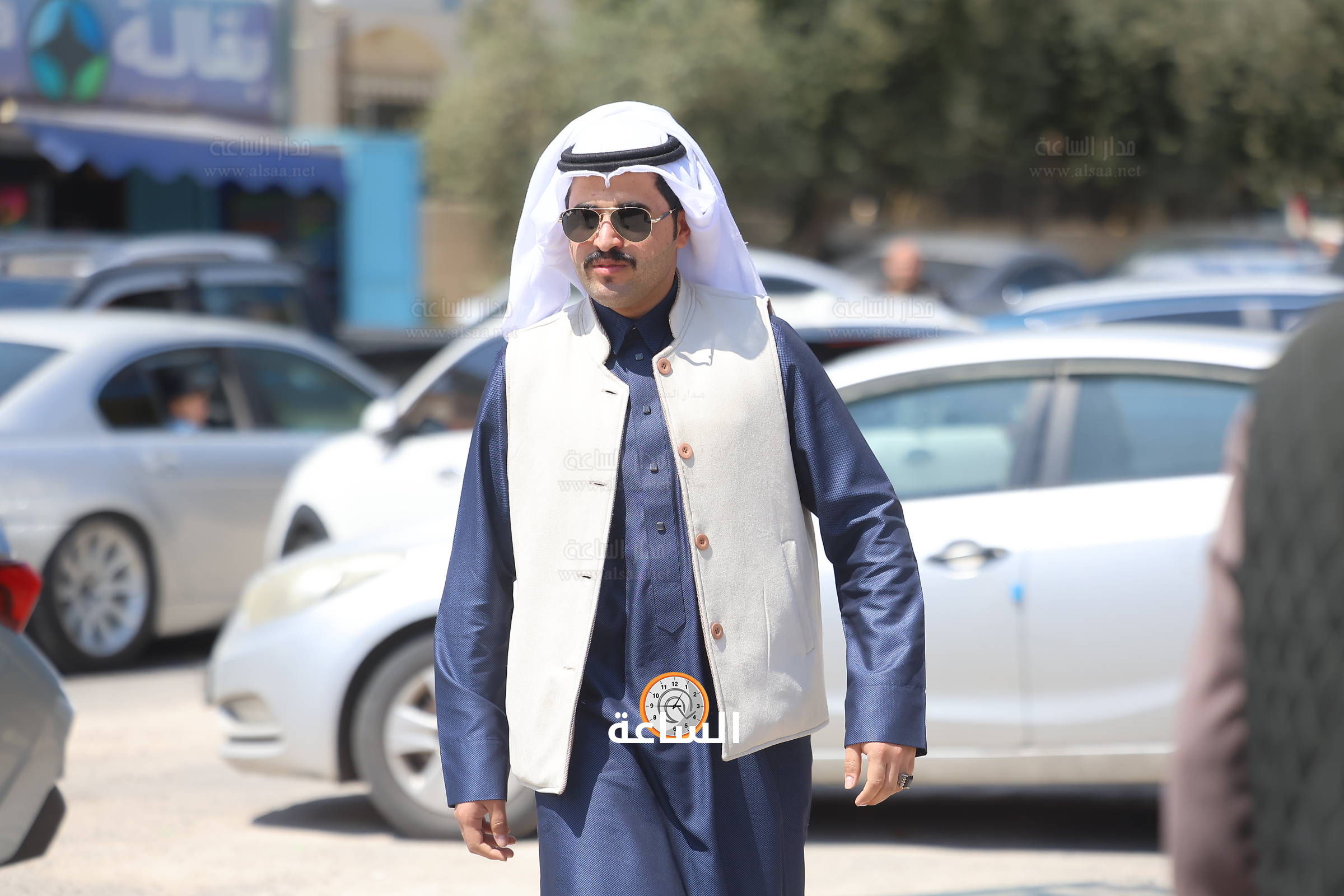 Madar Al-Saa Images 0.6825301972639041