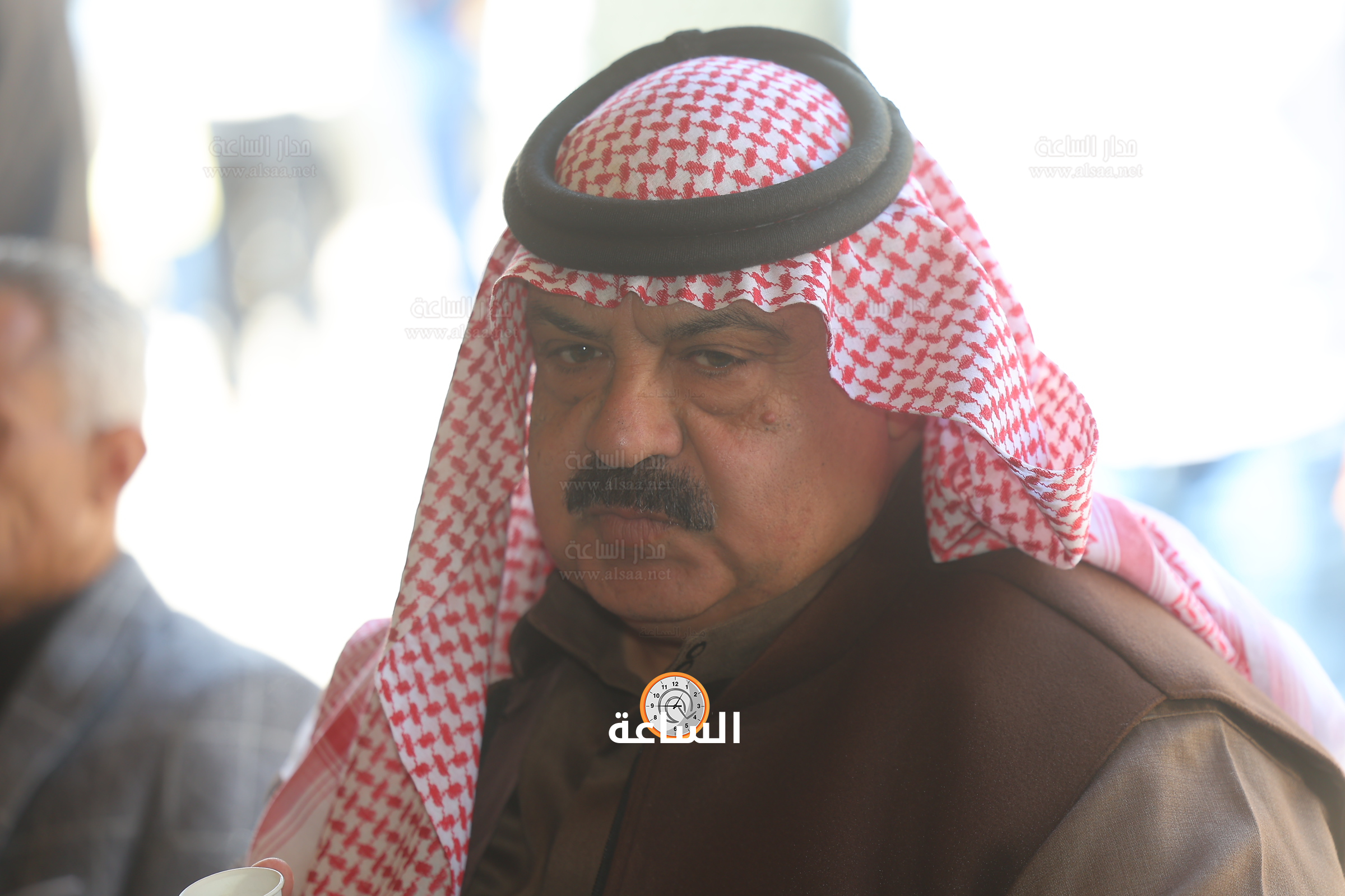 Madar Al-Saa Images 0.5260658949807079