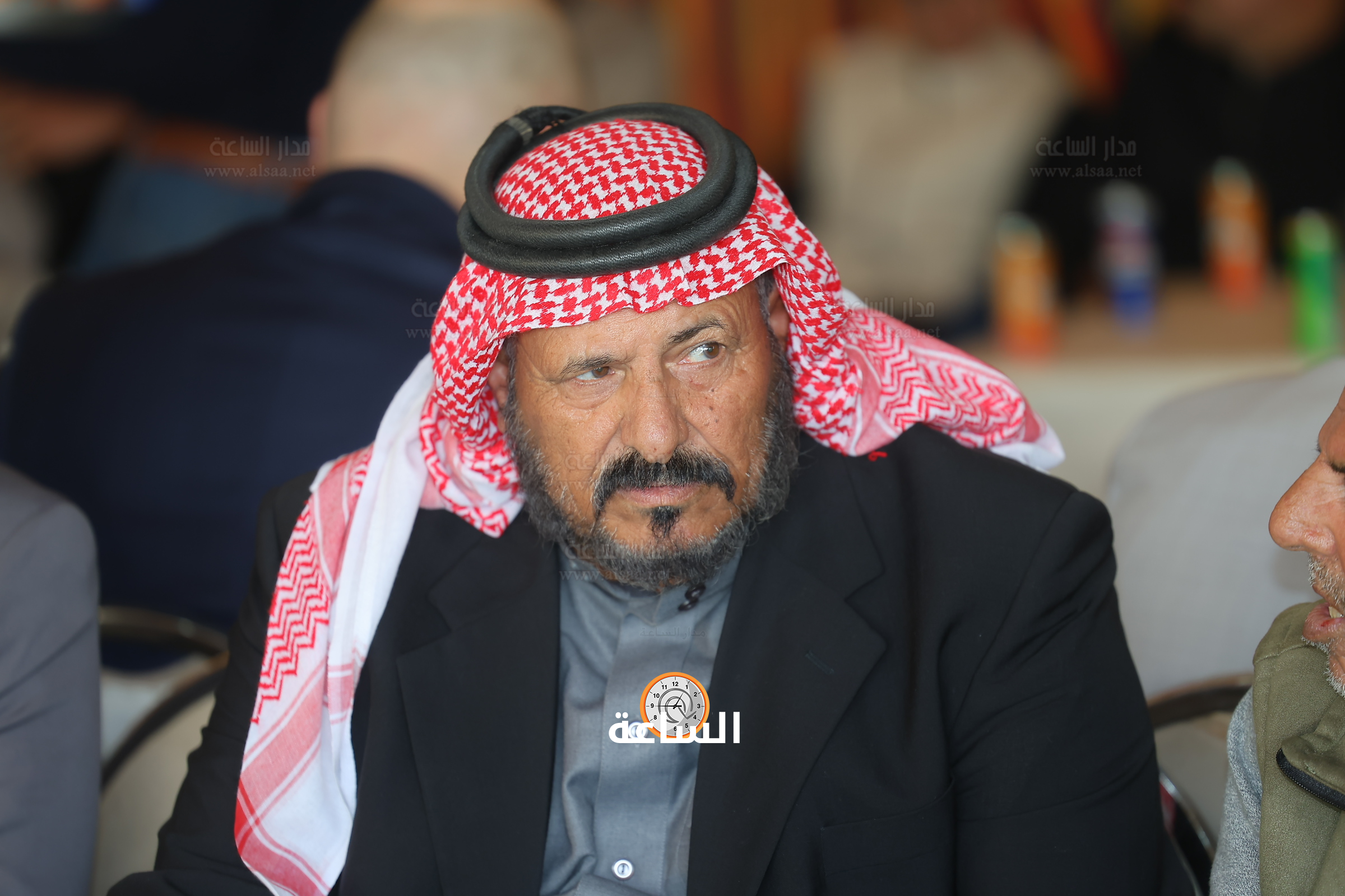 Madar Al-Saa Images 0.06316913227079024