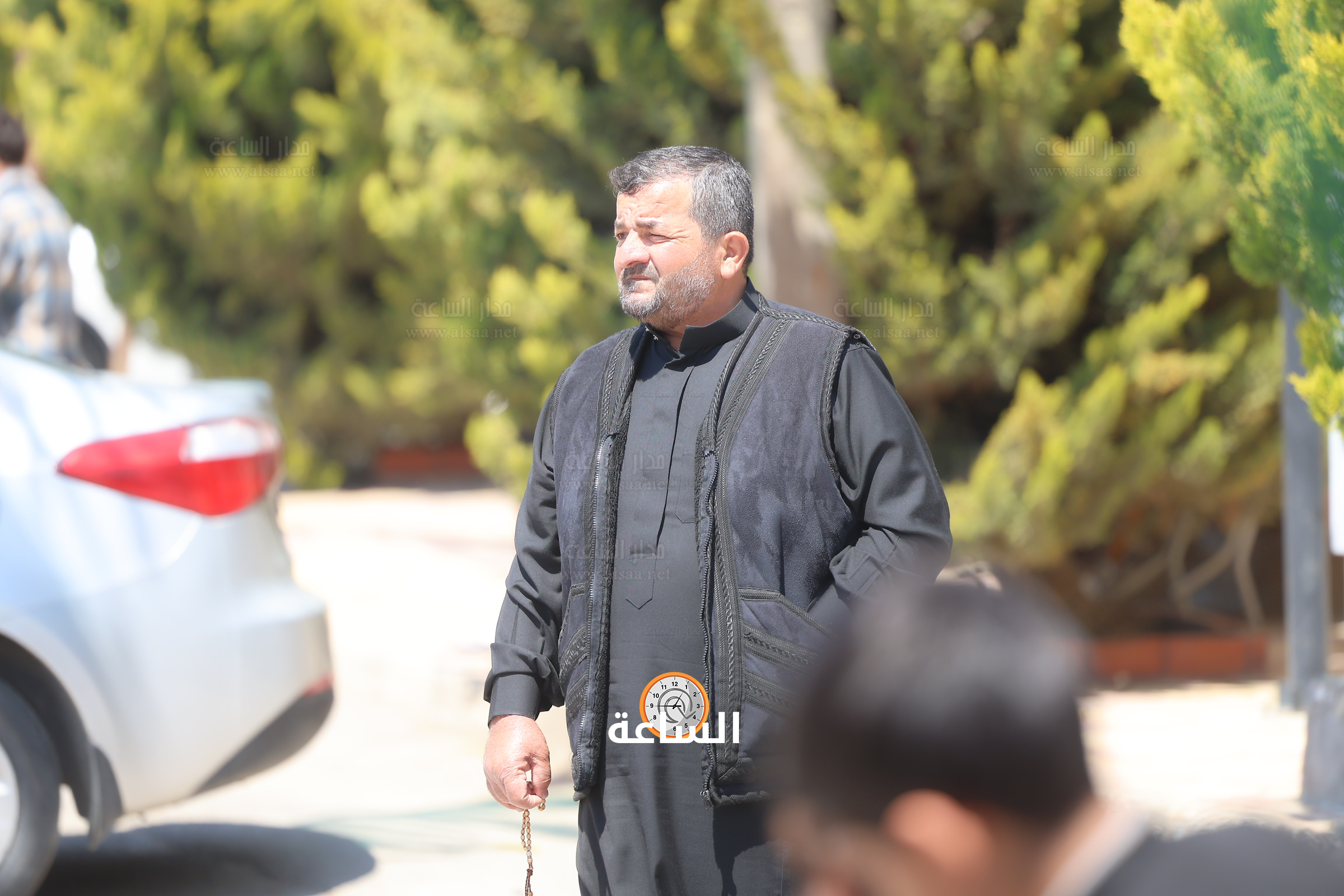 Madar Al-Saa Images 0.060809159386535194