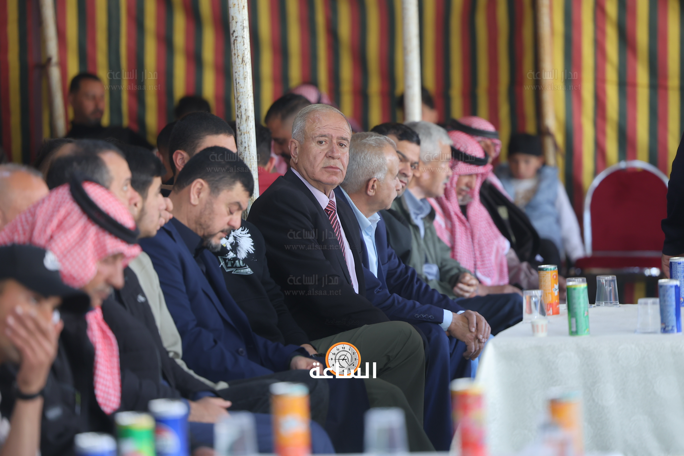 Madar Al-Saa Images 0.06359494777979002