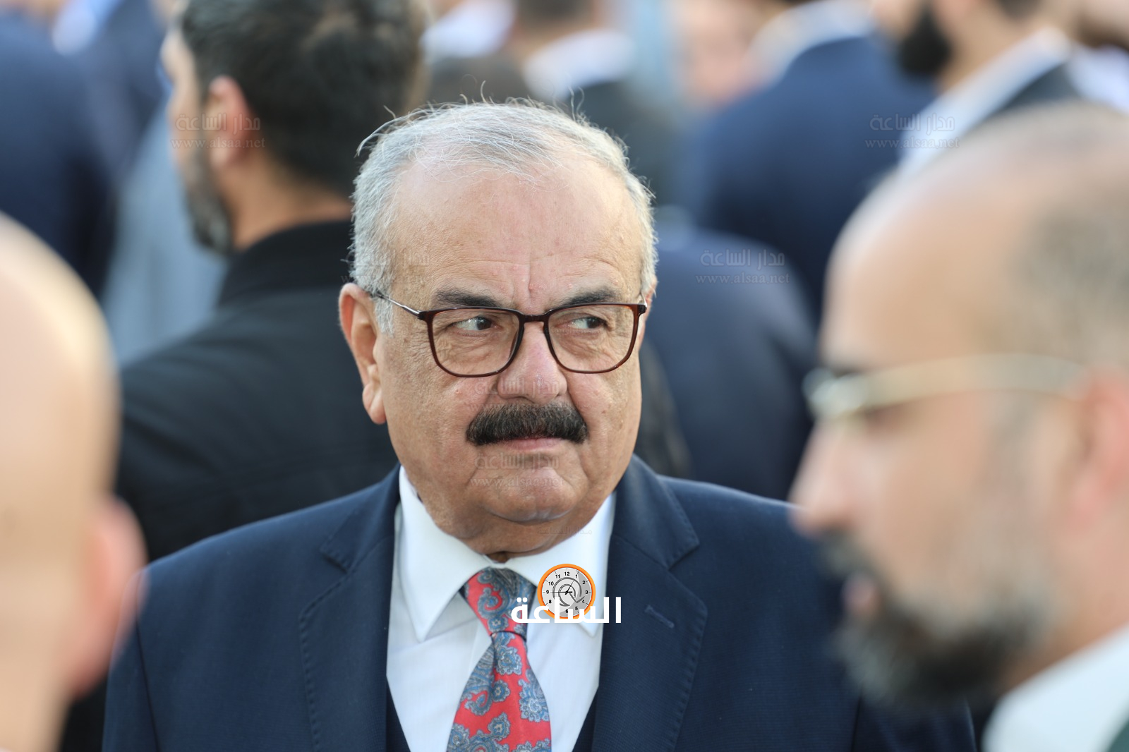 Madar Al-Saa Images 0.34314379560551467